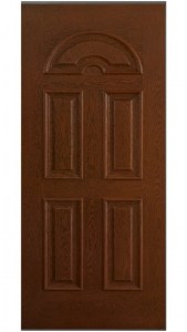 WhatsApp Image 2025-10-24 at 12.25.448